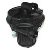 MEAT & DORIA 9604 Secondary Air Pump